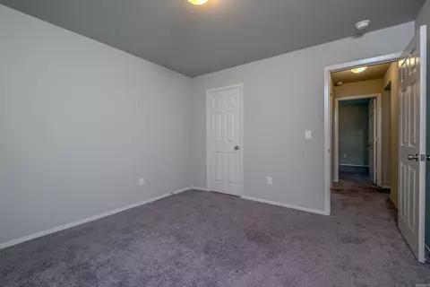 2120 Bentwood Dr, Alexander, AR 72002 photo 28