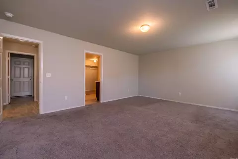 2120 Bentwood Dr, Alexander, AR 72002 photo 17