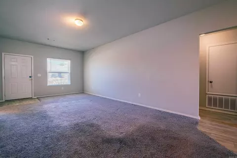 2120 Bentwood Dr, Alexander, AR 72002 photo 9