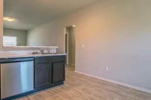 2120 Bentwood Dr, Alexander, AR 72002 photo 12