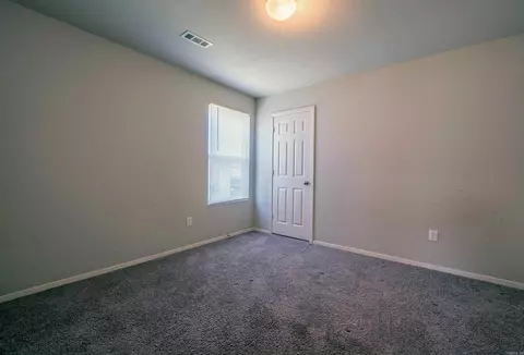 2120 Bentwood Dr, Alexander, AR 72002 photo 20