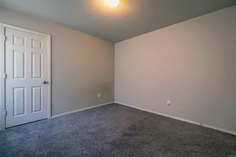 2120 Bentwood Dr, Alexander, AR 72002 photo 23