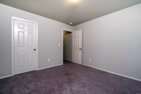2120 Bentwood Dr, Alexander, AR 72002 photo 27