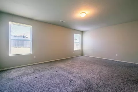 2120 Bentwood Dr, Alexander, AR 72002 photo 15