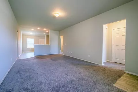 2120 Bentwood Dr, Alexander, AR 72002 photo 8