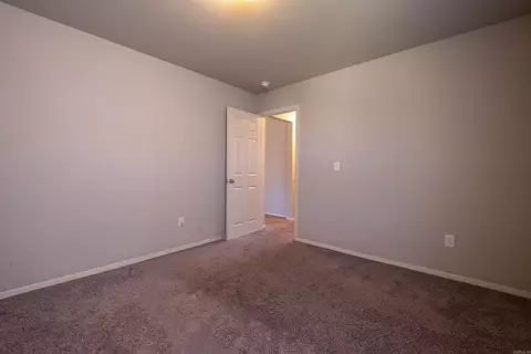 2120 Bentwood Dr, Alexander, AR 72002 photo 22