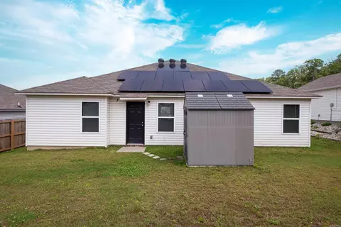 2120 Bentwood Dr, Alexander, AR 72002 photo 39