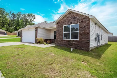 2120 Bentwood Dr, Alexander, AR 72002 photo 5