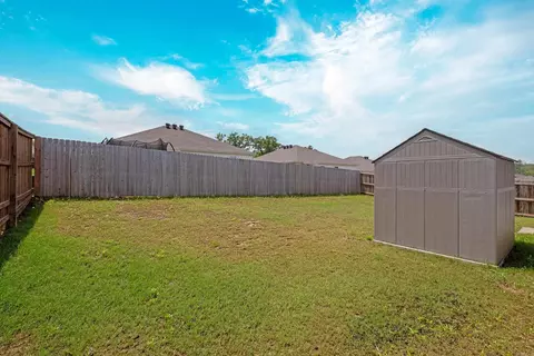 2120 Bentwood Dr, Alexander, AR 72002 photo 38