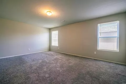 2120 Bentwood Dr, Alexander, AR 72002 photo 14