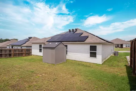 2120 Bentwood Dr, Alexander, AR 72002 photo 35