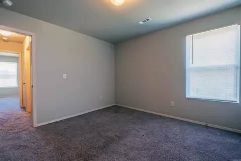 2120 Bentwood Dr, Alexander, AR 72002 photo 21