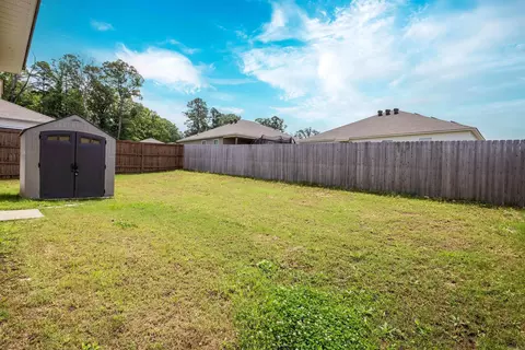 2120 Bentwood Dr, Alexander, AR 72002 photo 37