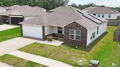 2120 Bentwood Dr, Alexander, AR 72002 photo 6