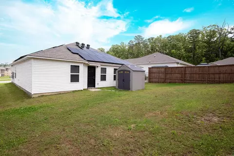2120 Bentwood Dr, Alexander, AR 72002 photo 33