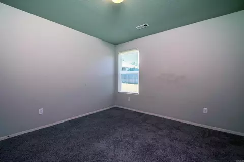 2120 Bentwood Dr, Alexander, AR 72002 photo 25