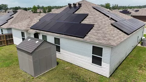 2120 Bentwood Dr, Alexander, AR 72002 photo 36