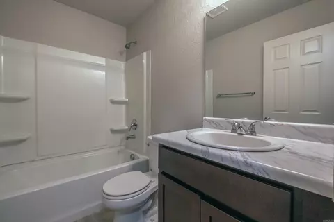 2120 Bentwood Dr, Alexander, AR 72002 photo 24