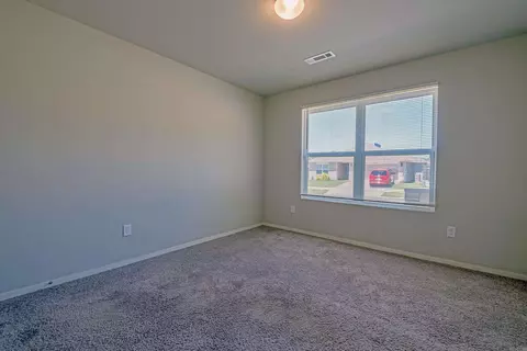 2120 Bentwood Dr, Alexander, AR 72002 photo 29