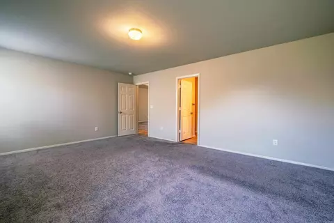 2120 Bentwood Dr, Alexander, AR 72002 photo 16