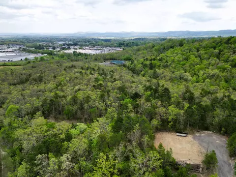 lot S 76-78 Red Oak Dr, Mena, AR 71953