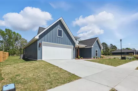 4806 Coronell Way, Bryant, AR 72022 photo 3