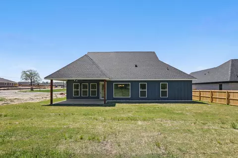 4806 Coronell Way, Bryant, AR 72022 photo 26