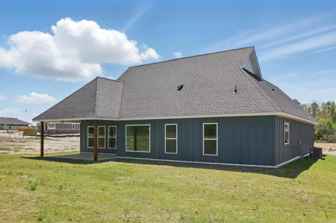 4806 Coronell Way, Bryant, AR 72022 photo 25