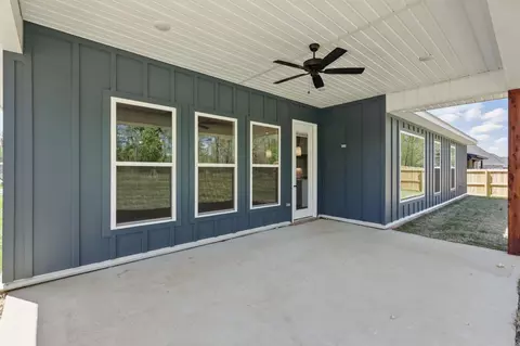 4806 Coronell Way, Bryant, AR 72022 photo 24
