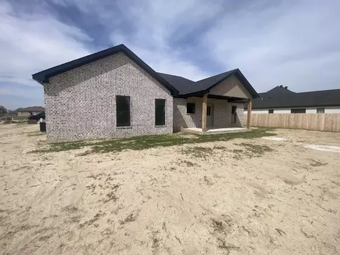 1217 Stella Ln, Trumann, AR 72472 photo 30