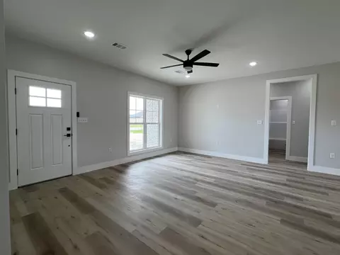 1217 Stella Ln, Trumann, AR 72472 photo 3