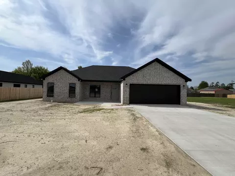 1217 Stella Ln, Trumann, AR 72472 photo 1