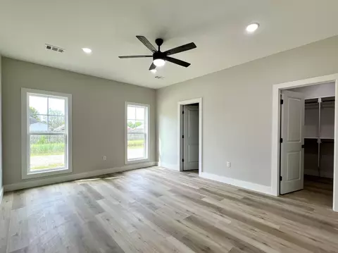 1217 Stella Ln, Trumann, AR 72472 photo 11