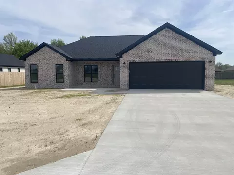 1217 Stella Ln, Trumann, AR 72472 photo 29