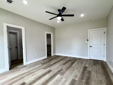 1217 Stella Ln, Trumann, AR 72472 photo 12