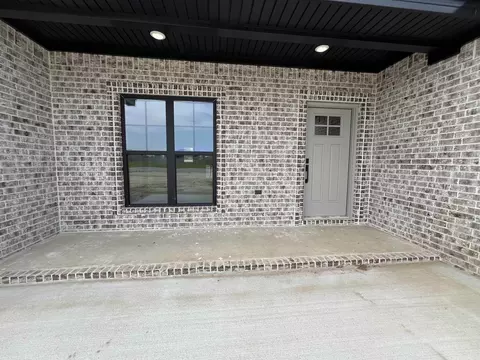 1217 Stella Ln, Trumann, AR 72472 photo 2