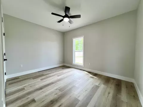 1217 Stella Ln, Trumann, AR 72472 photo 22