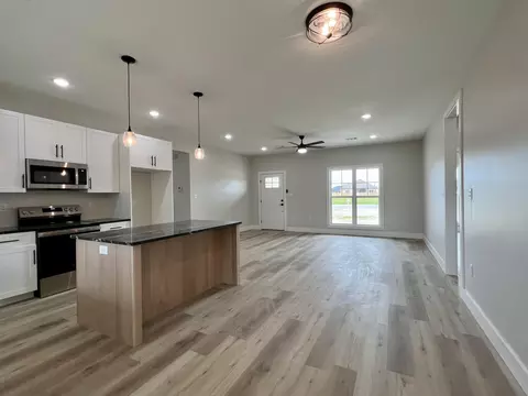 1217 Stella Ln, Trumann, AR 72472 photo 4