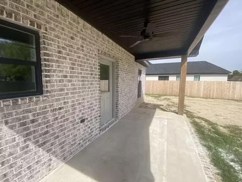 1217 Stella Ln, Trumann, AR 72472 photo 28