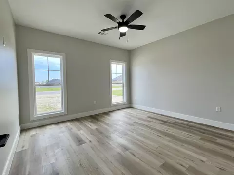 1217 Stella Ln, Trumann, AR 72472 photo 17