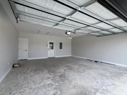 1217 Stella Ln, Trumann, AR 72472 photo 24