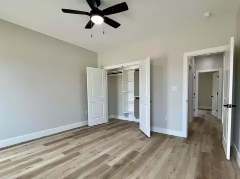 1217 Stella Ln, Trumann, AR 72472 photo 18