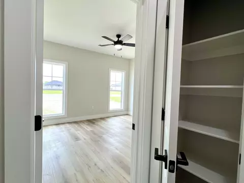 1217 Stella Ln, Trumann, AR 72472 photo 19