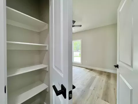 1217 Stella Ln, Trumann, AR 72472 photo 21