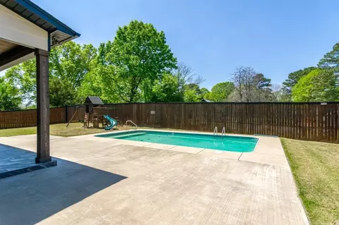 1515 Briley, Conway, AR 72034 photo 10