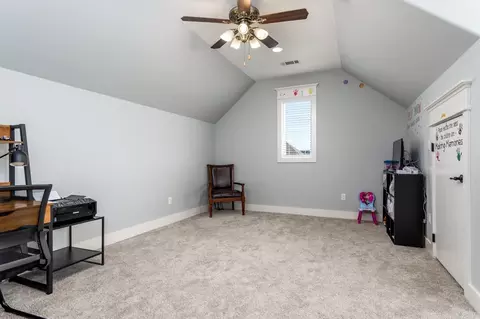 1515 Briley, Conway, AR 72034 photo 38