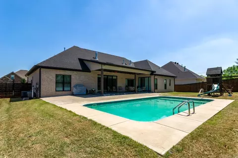 1515 Briley, Conway, AR 72034 photo 9