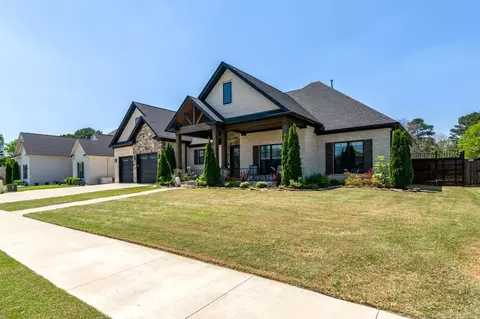 1515 Briley, Conway, AR 72034 photo 11