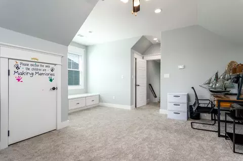 1515 Briley, Conway, AR 72034 photo 39