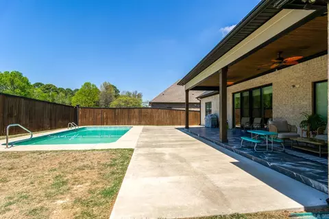 1515 Briley, Conway, AR 72034 photo 7